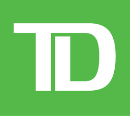 TD Direct Investing logo
