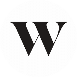 Wealthsimple logo